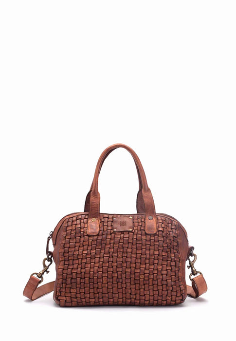 Sac Biba Kansas 8 tan 8 TAN