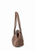 Sac a main Biba Kansas Ka28 4 DARK BROWN