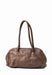 Sac a main Biba Kansas Ka28 4 DARK BROWN