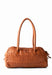 Sac a main Biba Kansas Ka28 8 TAN