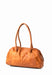 Sac a main Biba Kansas Ka28 8 TAN
