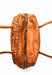 Sac a main Biba Kansas Ka28 8 TAN