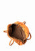Sac a main Biba Kansas Ka28 8 TAN
