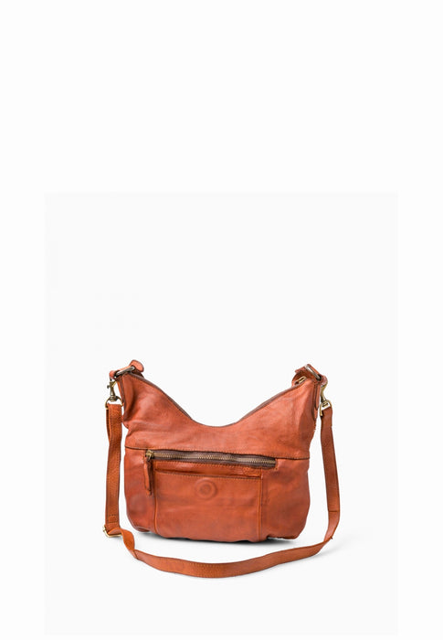 Sac Biba Kansas blink 8 tan 8 TAN