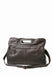 Sac Biba Kanab 4 dark brown 4 DARK BROWN
