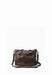 Sac a main Biba Keno Keo2l 4 DARK BROWN