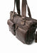 Sac a main Biba Keno Keo2l 4 DARK BROWN