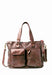 Sac a main Biba Keno Keo2l 8 TAN