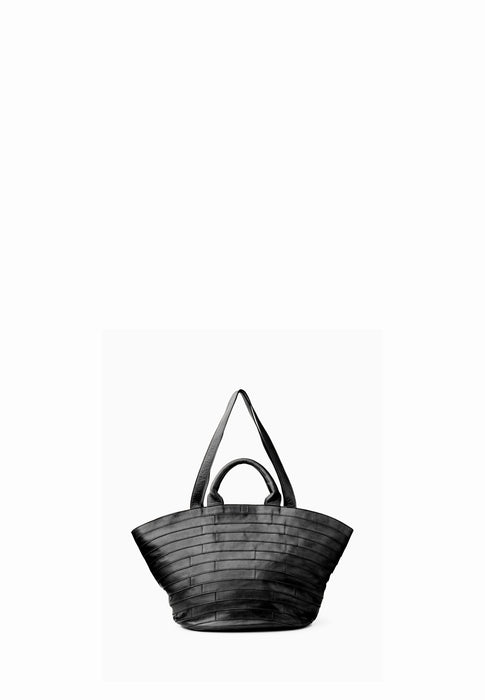 Sac Biba Lewisburg bricks 0 black 0 BLACK