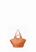 Sac a main Biba Lewisburg bricks Leb1l 8 TAN