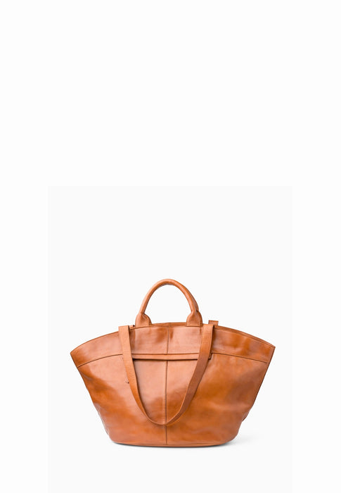 Sac a main Biba Lewisburg bricks Leb1l 8 TAN