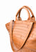 Sac a main Biba Lewisburg bricks Leb1l 8 TAN