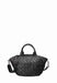 Sac a main Biba Lewisburg Lei10l 0 BLACK