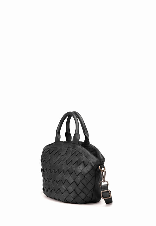 Sac a main Biba Lewisburg Lei10l 0 BLACK