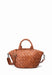 Sac a main Biba Lewisburg Lei10l 8 TAN