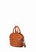 Sac a main Biba Lewisburg Lei10l 8 TAN