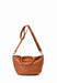 Sac a main Biba Lewisburg Lei10l 8 TAN