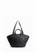 Sac a main Biba Lewisburg Lei1l 0 BLACK