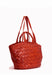 Sac a main Biba Lewisburg Lei1l 19 RED