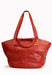 Sac a main Biba Lewisburg Lei1l 19 RED