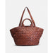 Sac a main Biba Lewisburg Lei1l 8 TAN