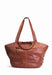 Sac a main Biba Lewisburg Lei1l 8 TAN