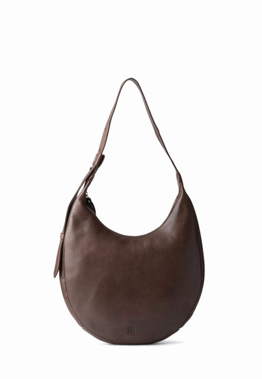 Sac a main Biba Ludlow Luw1l 8 TAN