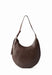 Sac a main Biba Ludlow Luw1l 8 TAN