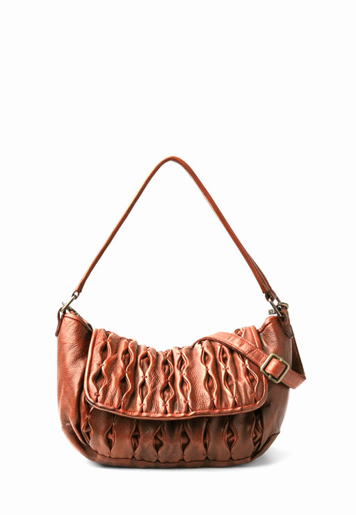 Sac Biba Meyers 8 tan 8 TAN