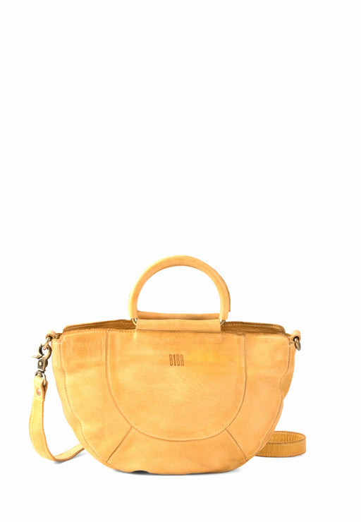 Sac Biba Mildbridge 15 yellow 15 YELLOW