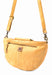 Sac a main Biba Mildbridge Mib1l 15 YELLOW