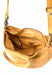 Sac a main Biba Mildbridge Mib1l 15 YELLOW