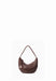 Sac Biba Monowi 4 dark brown 4 DARK BROWN