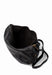 Biba Sac a main Niland Nil1l 0 BLACK