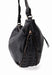 Biba Sac a main Niland Nil1l 0 BLACK