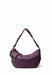 Biba Sac a main Niland Nil1l 99 VIOLET