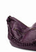 Biba Sac a main Niland Nil1l 99 VIOLET