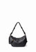 Biba Sac a main Niland Nil2l 0 BLACK