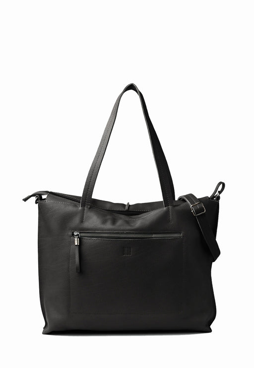 Sac Biba New sylva 0 black 0 BLACK