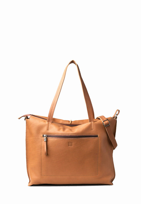 Sac a main Biba New sylva Nsy1l 8 TAN