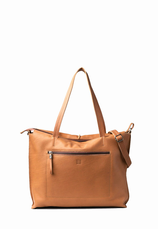 Sac a main Biba New sylva Nsy1l 8 TAN