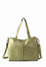 Sac a main Biba New sylva Nsy1l D1 LIGHT GREEN