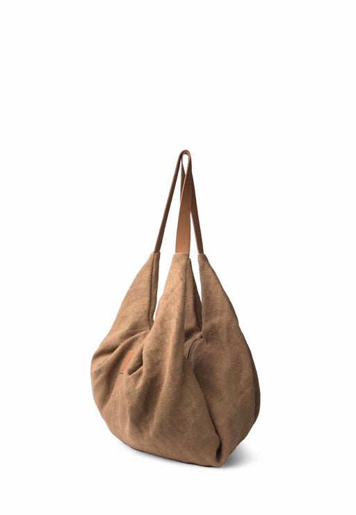 Biba Sac a main Sahara Sah2b B6 cinnamon B6 CINNAMON