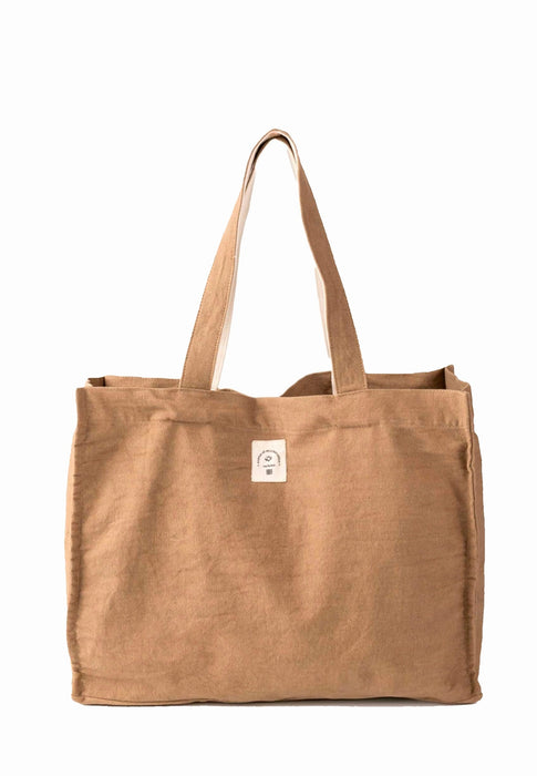 Sac a main Biba Solomon Sol1b 50 NATURAL
