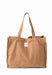 Sac a main Biba Solomon Sol1b 50 NATURAL