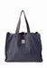 Sac a main Biba Solomon Sol1b 6 NAVY BLUE