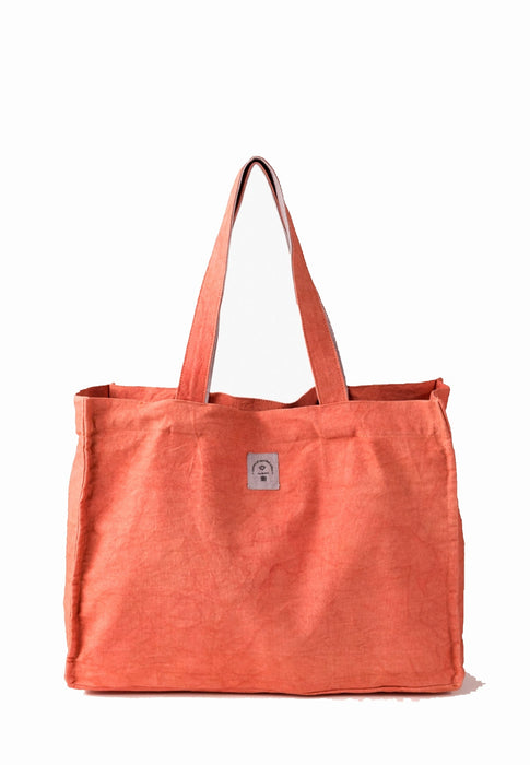 Sac a main Biba Solomon Sol1b B9 PALE PINK