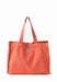 Sac a main Biba Solomon Sol1b B9 PALE PINK