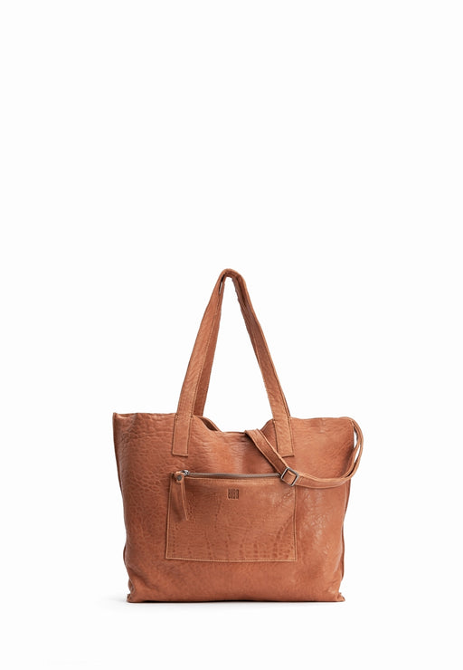 Biba Sac a main Sylva Syl1l 8 tan 8 TAN