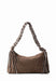Sac a main Biba Valmy Vay2l 4 DARK BROWN